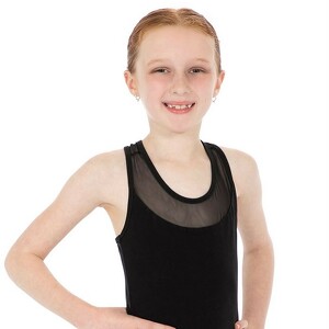 Fundraising Page: Teagan Pederson